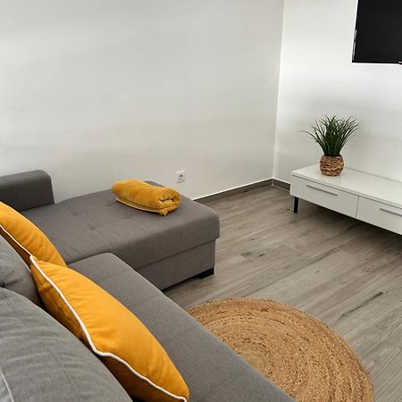 My Beach'S Apartments Poente Ναζαρέ Εξωτερικό φωτογραφία