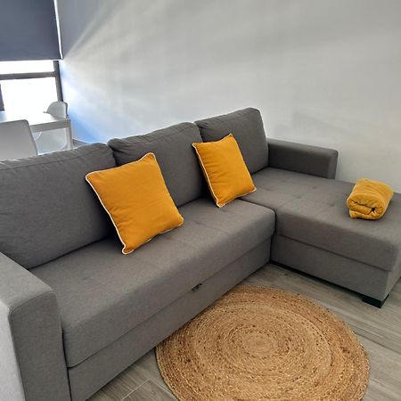 My Beach'S Apartments Poente Ναζαρέ Εξωτερικό φωτογραφία