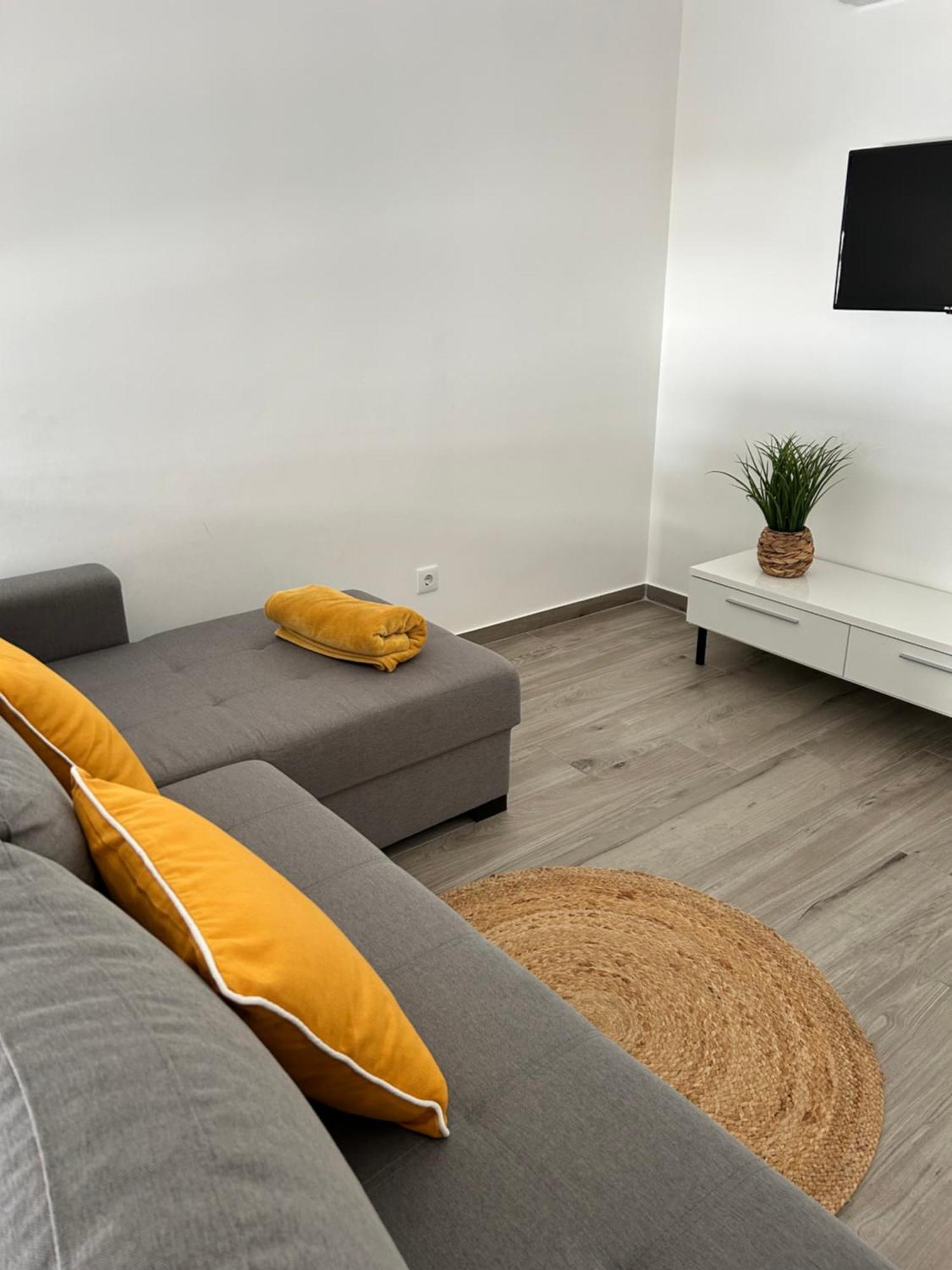 My Beach'S Apartments Poente Ναζαρέ Εξωτερικό φωτογραφία