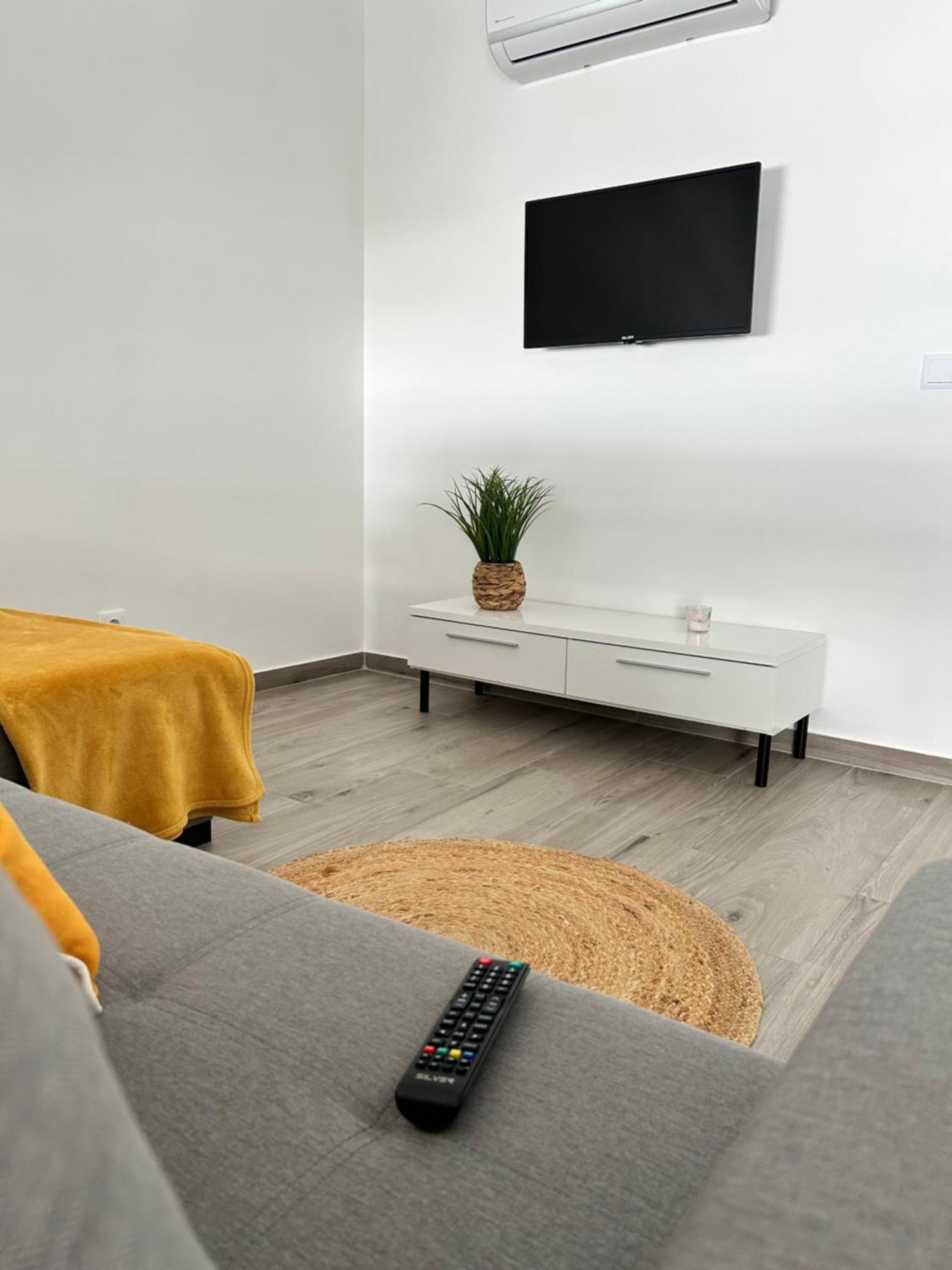 My Beach'S Apartments Poente Ναζαρέ Εξωτερικό φωτογραφία