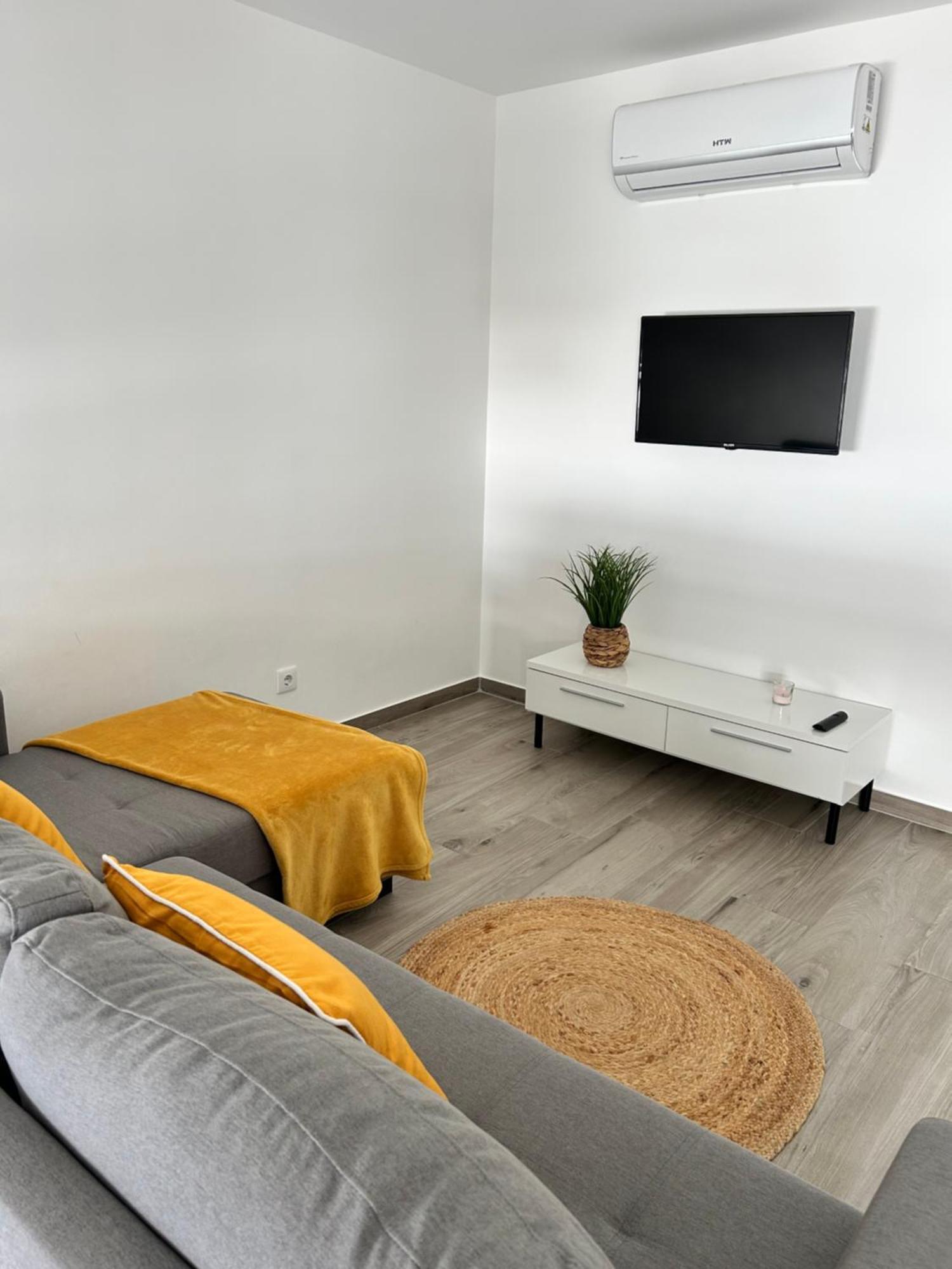 My Beach'S Apartments Poente Ναζαρέ Εξωτερικό φωτογραφία