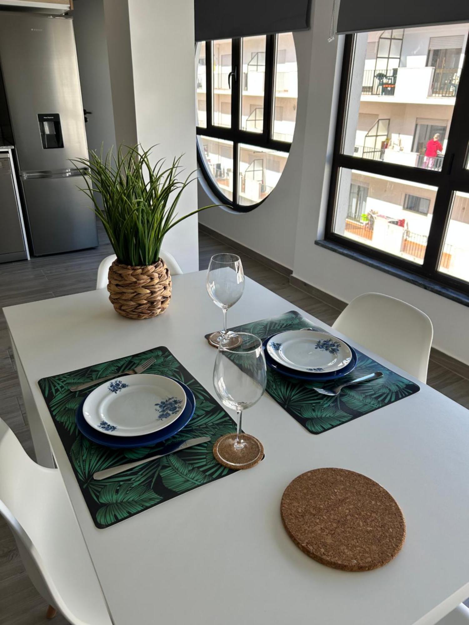 My Beach'S Apartments Poente Ναζαρέ Εξωτερικό φωτογραφία
